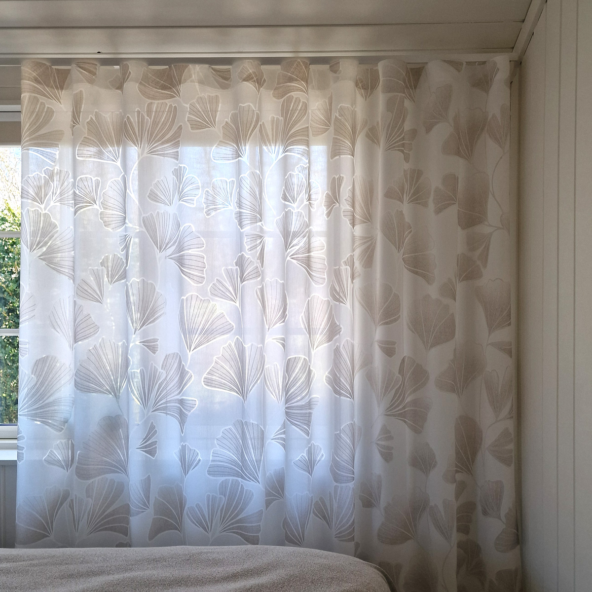 DEMOGARDIN 342507 KIAMA BURNOUT