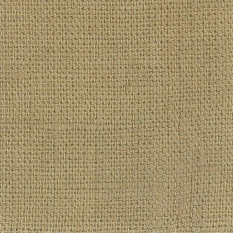 NOVELL LINEN