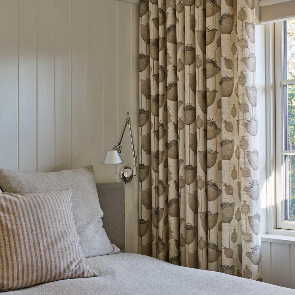 DEMOGARDIN 342902 TAMPA