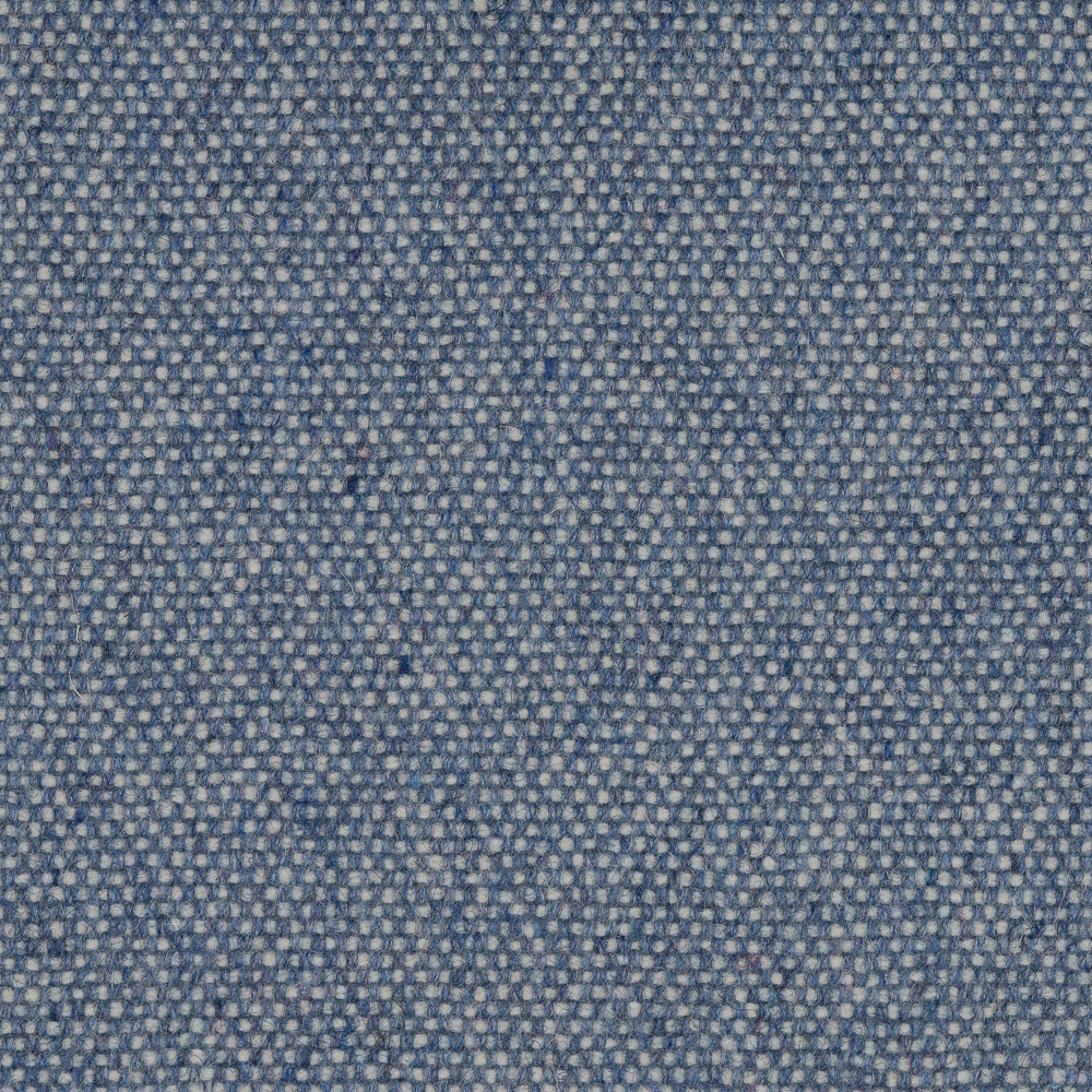EPIC WOOL FR