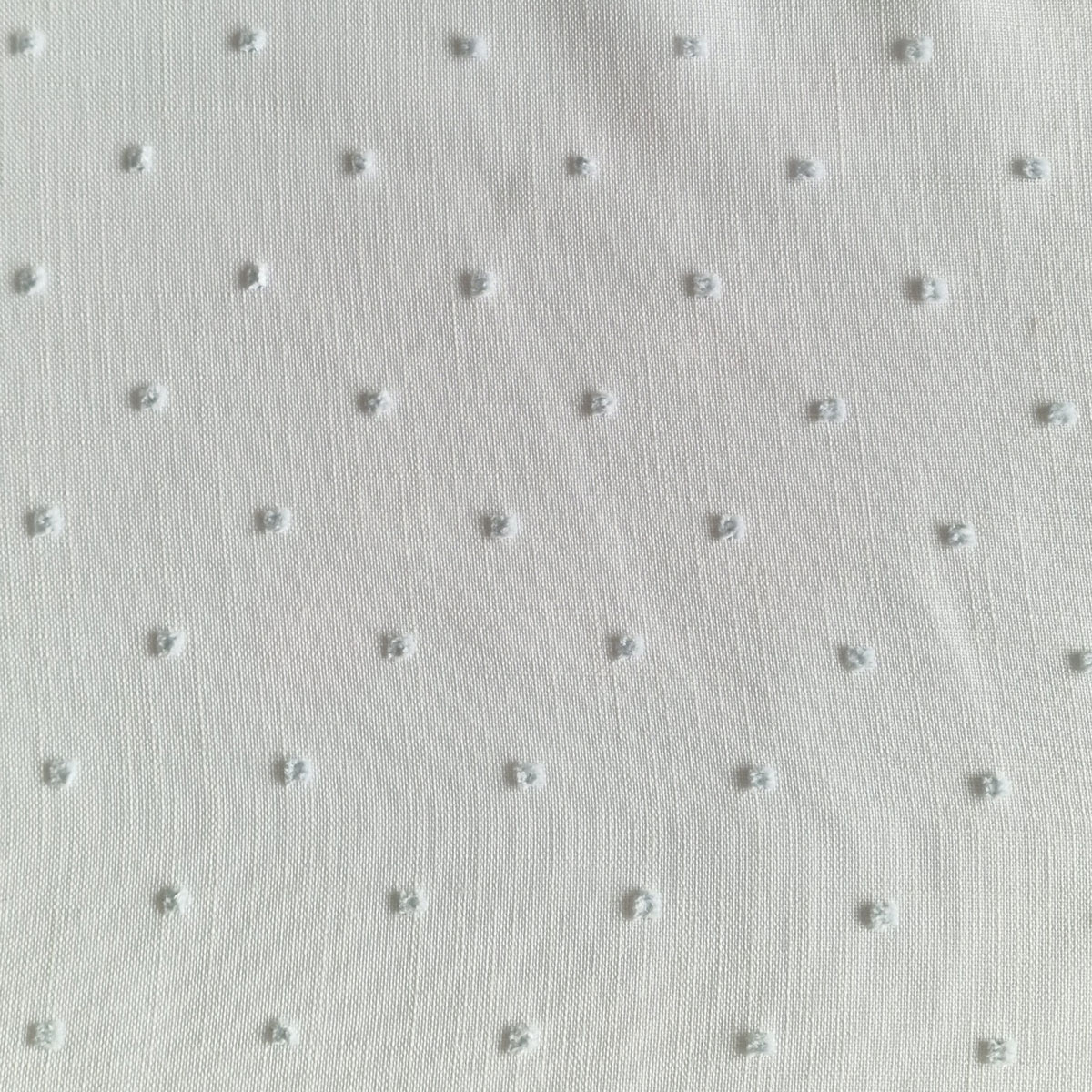 SOFT DOTS RH W/WEIGHTBAND