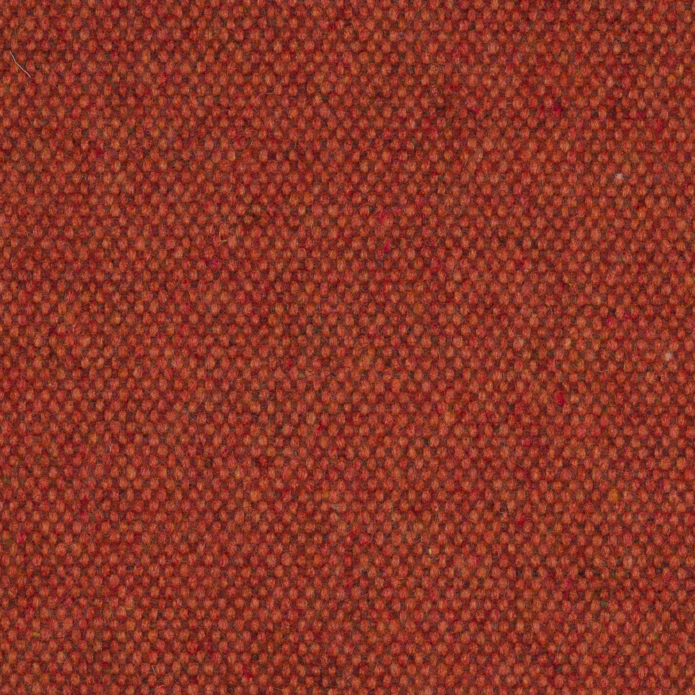 EPIC WOOL FR