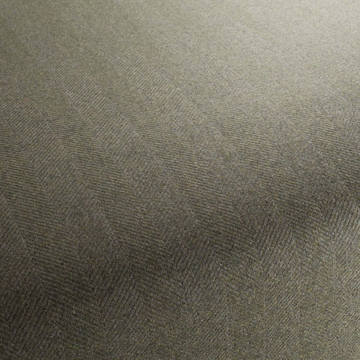 HERRINGBONE WOOL