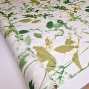 WOODLAND SHOWER WOODLAND SHOWER