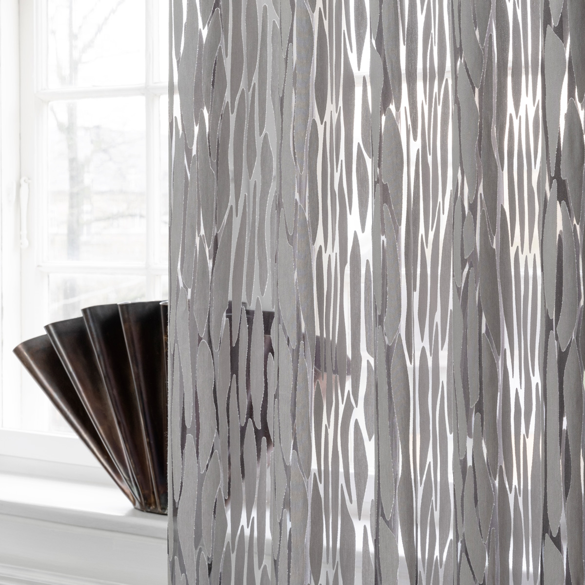 FONTAINE RH AUSBRENNER W/WEIGHTBAND