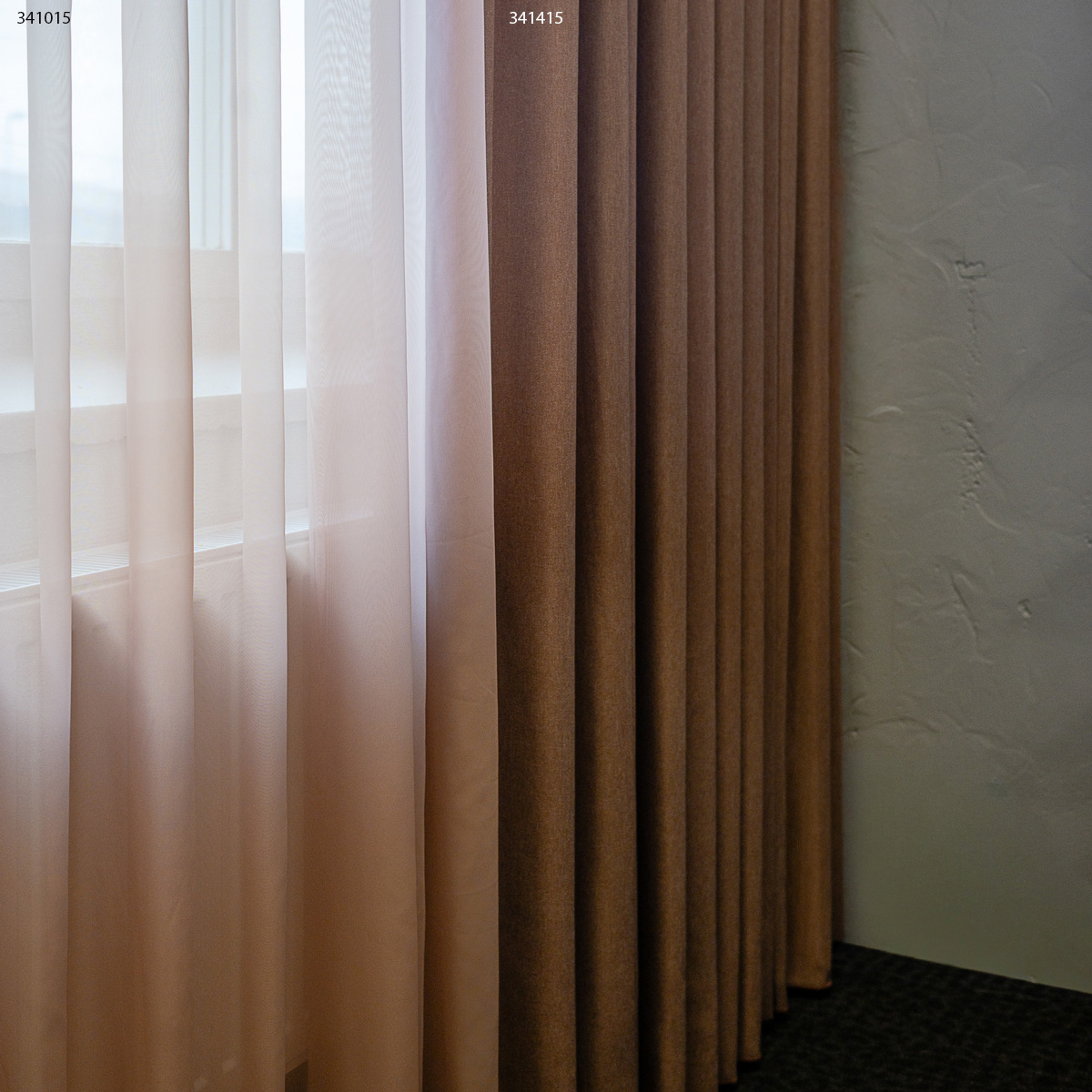 IMPERIAL ROOMHIGH FR