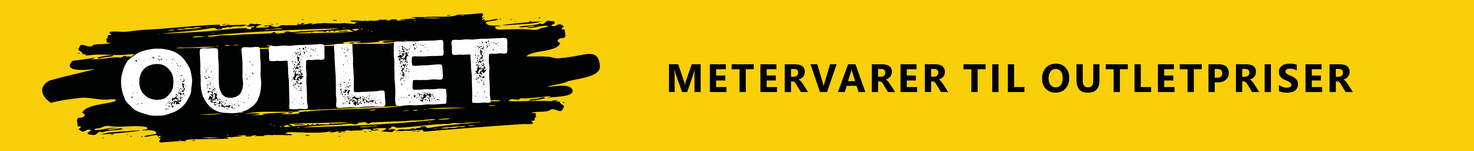 Metervarer Max 50 kr!