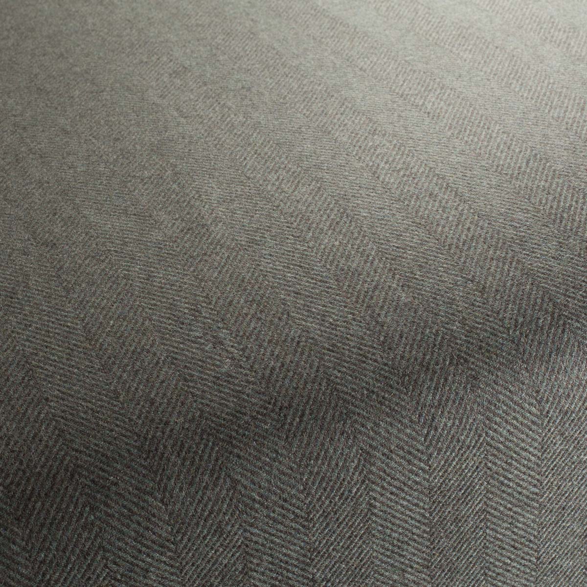 HERRINGBONE WOOL