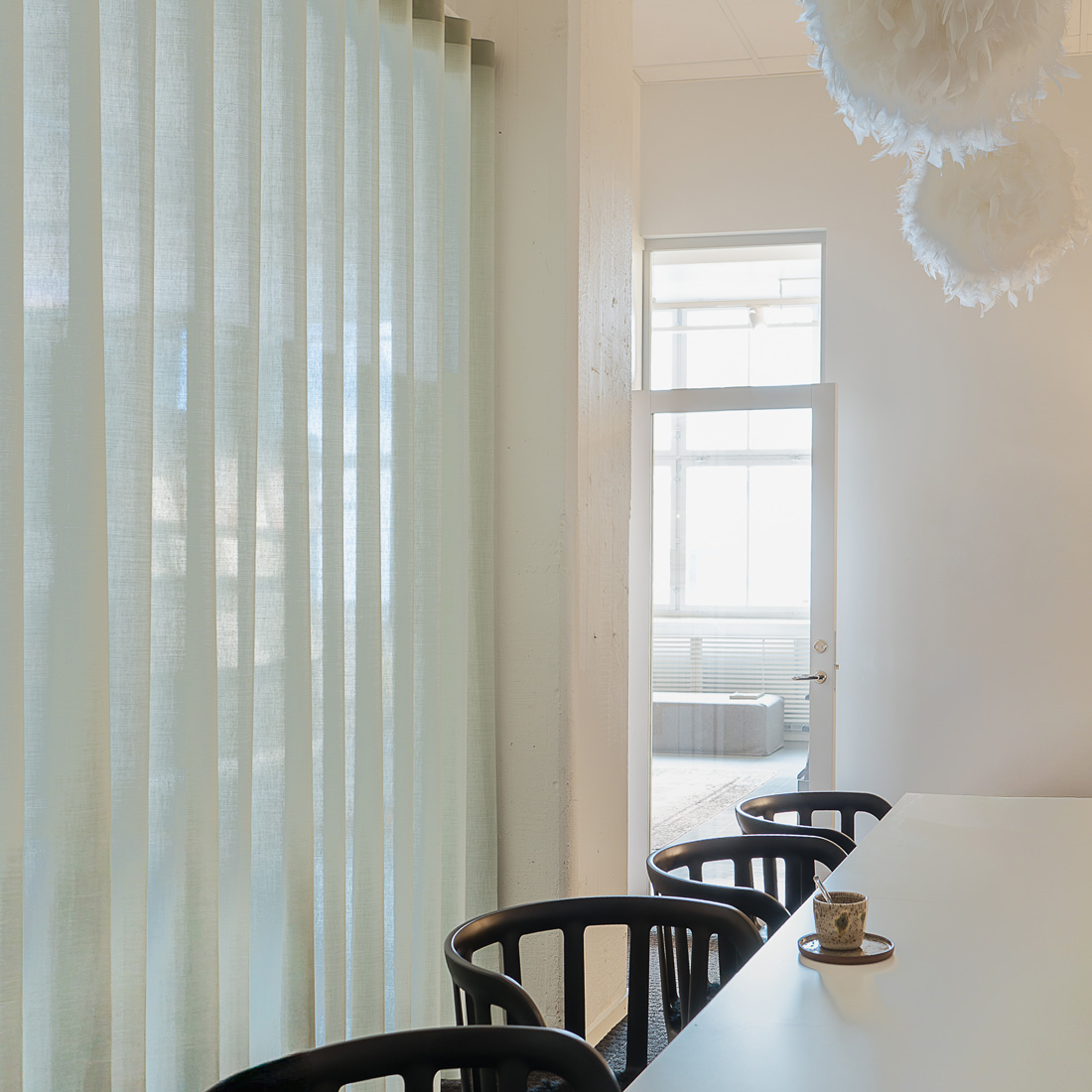 GENTLE TOUCH ROOMHIGH FR