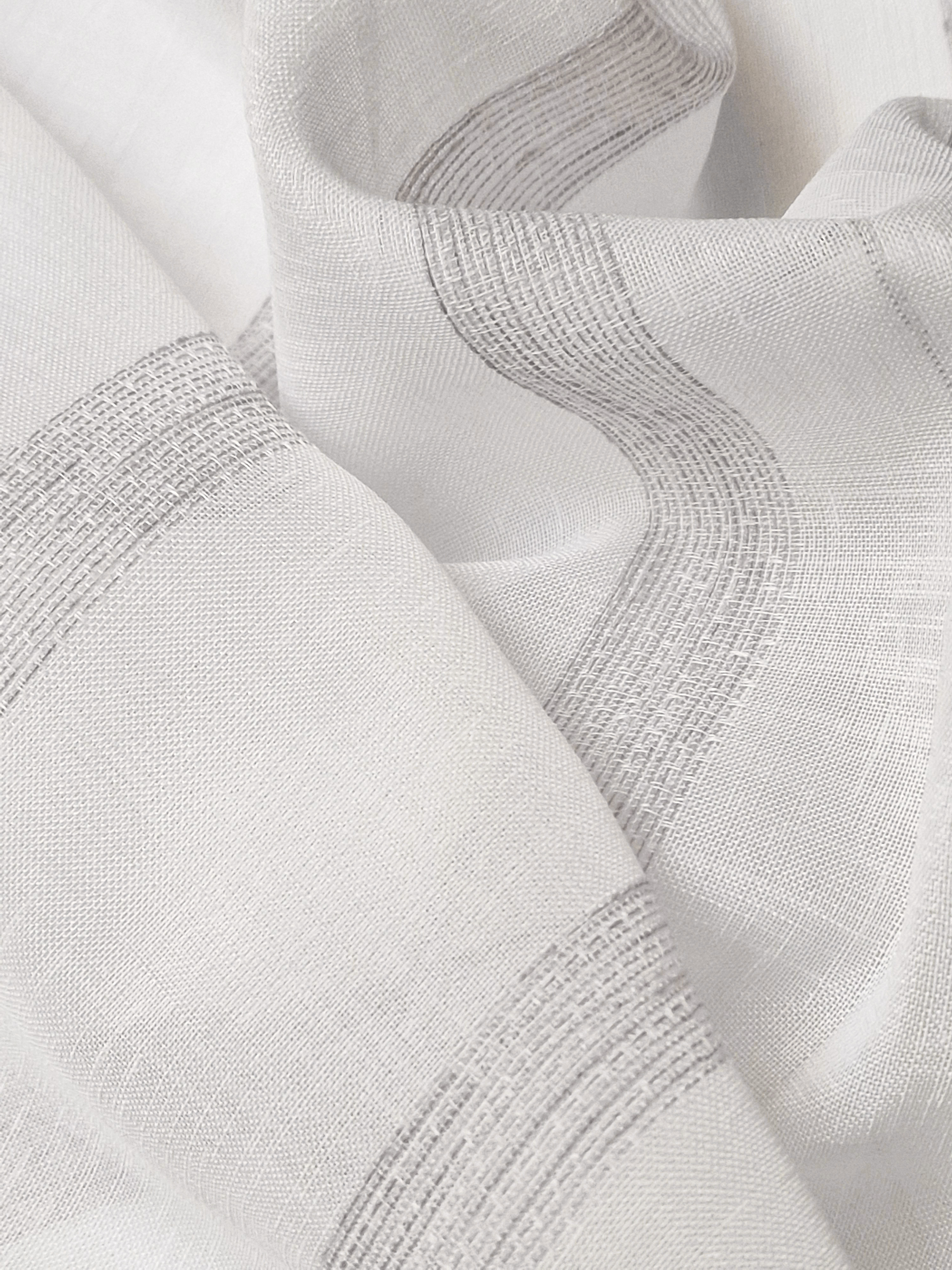 NEMO RH W/WEIGHTBAND