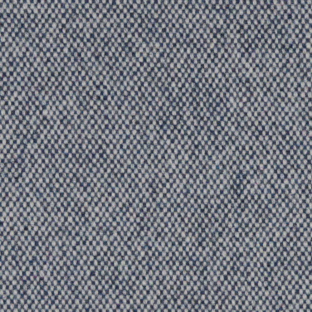 EPIC WOOL FR