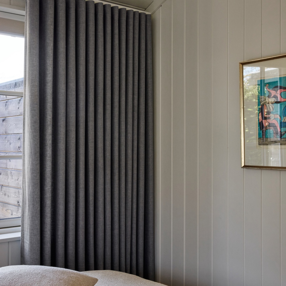 DEMOGARDIN 341916 MONTE CARLO