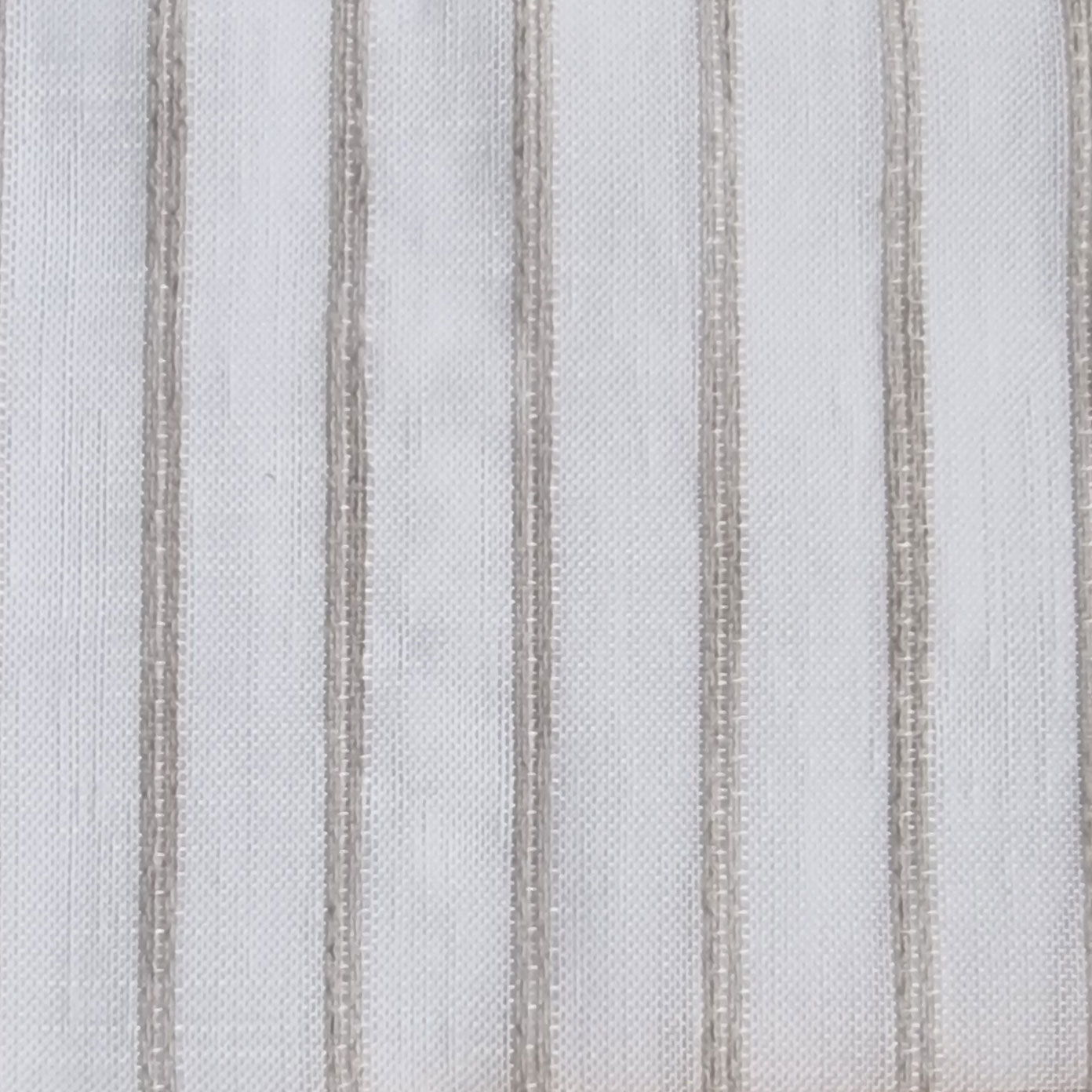 NALINA RH W/WEIGHTBAND