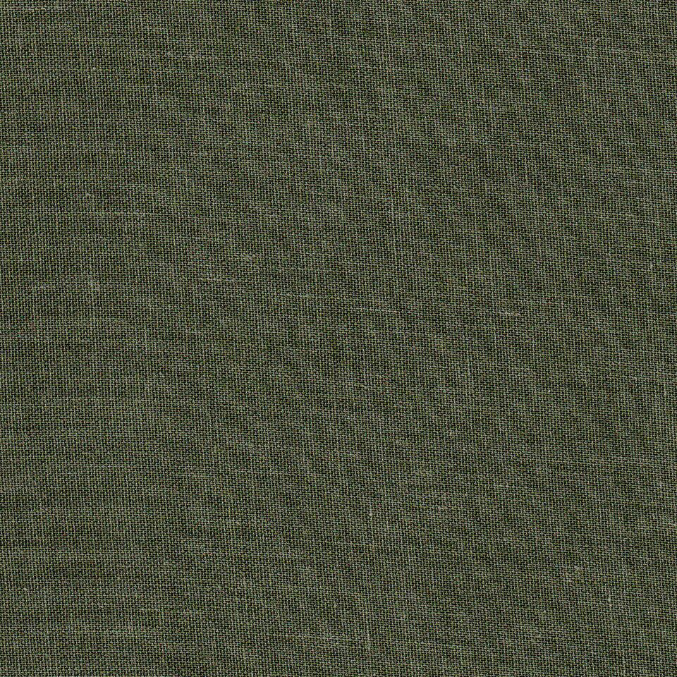 SENSE RH W/WEIGHTBAND