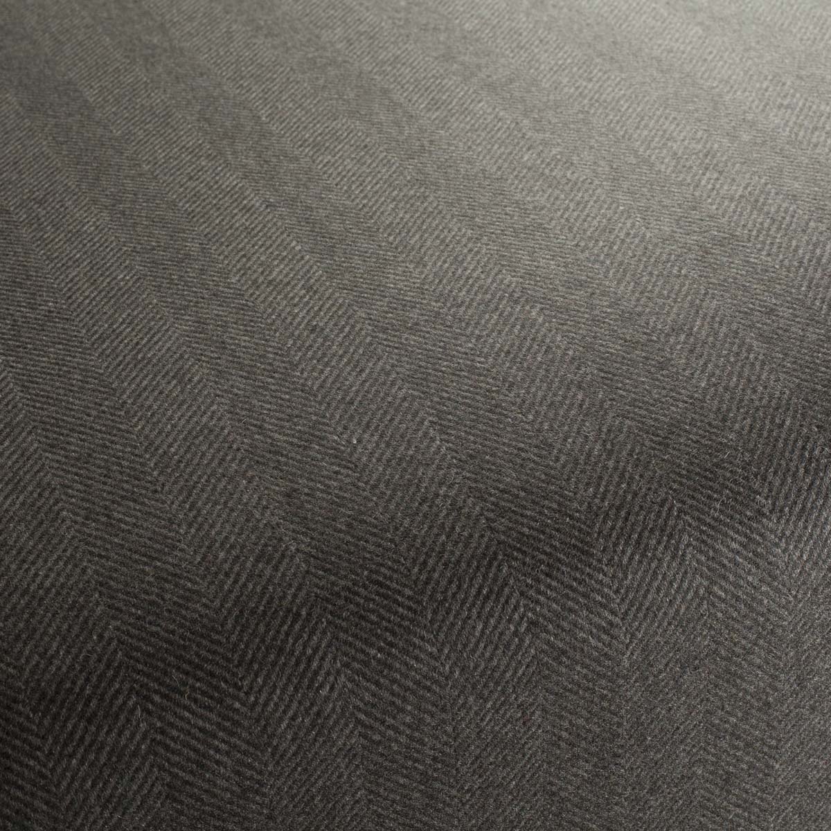 HERRINGBONE WOOL