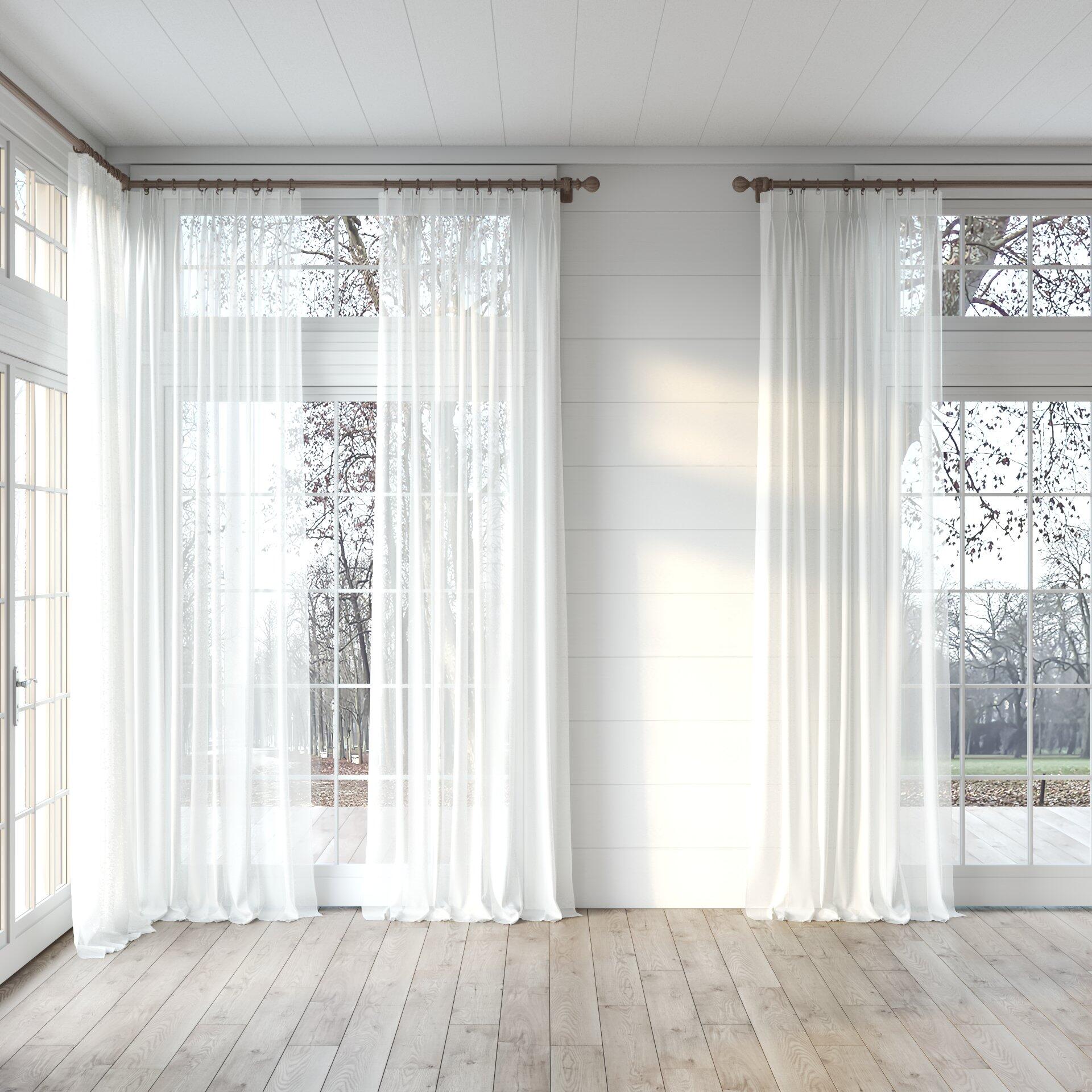 GENTLE TOUCH ROOMHIGH FR