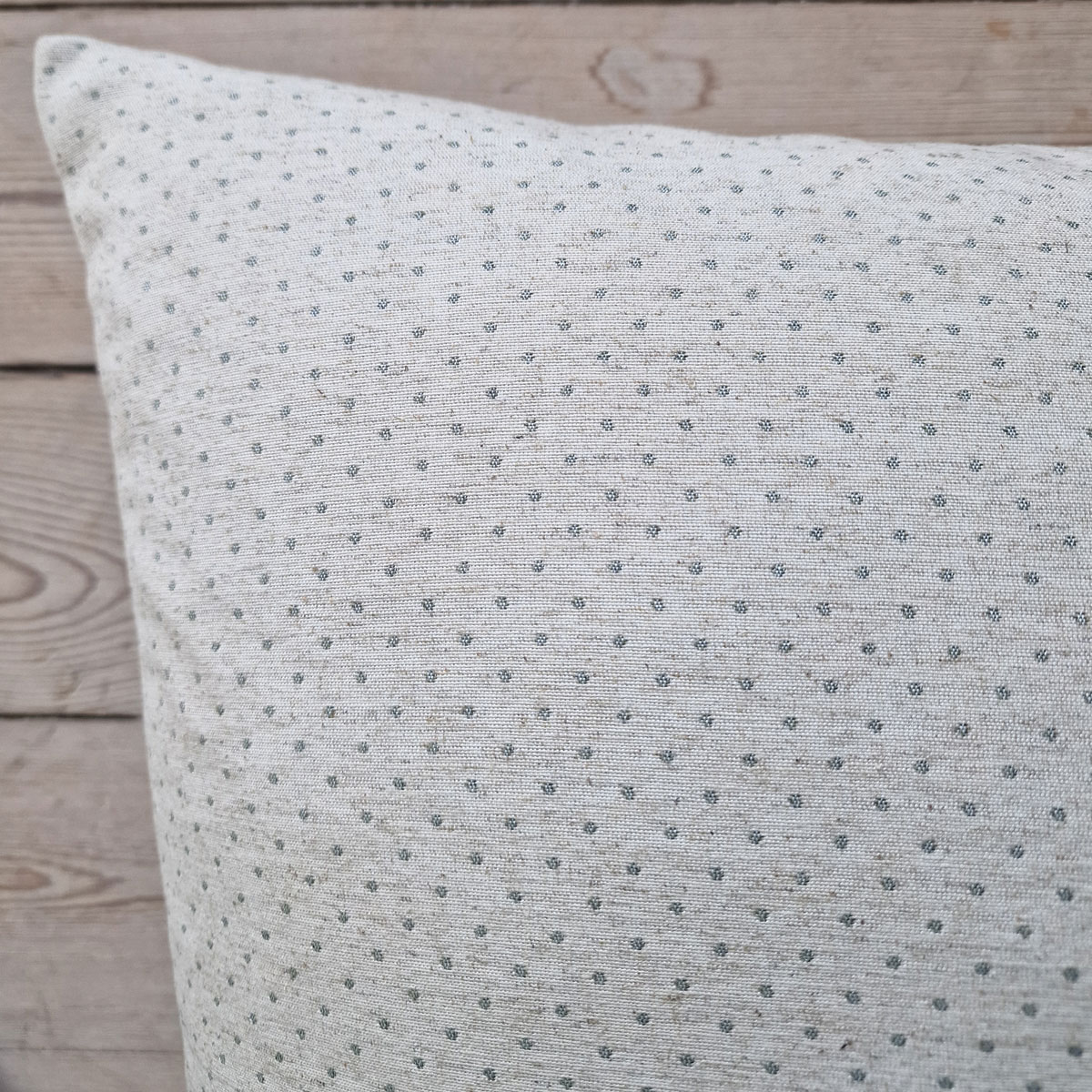 DOTS COVER